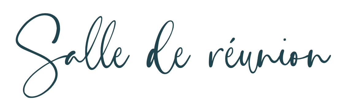 revelez votre potentiel
